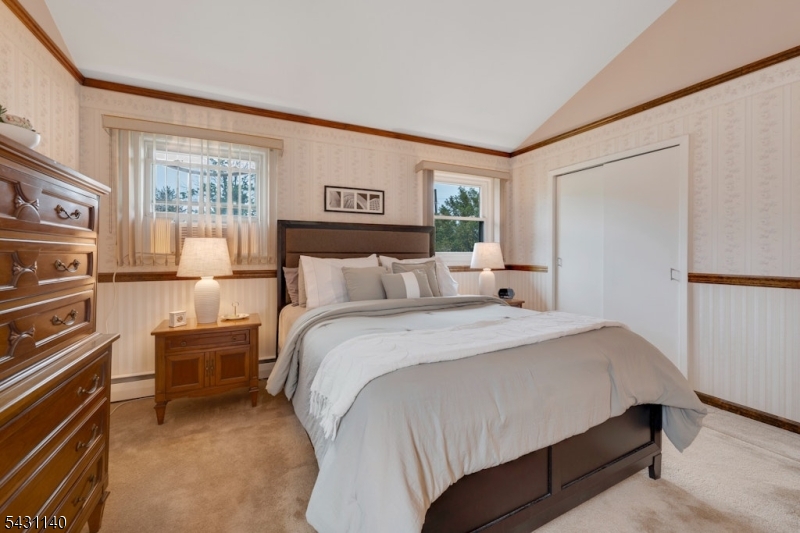 11 Kilmer Dr