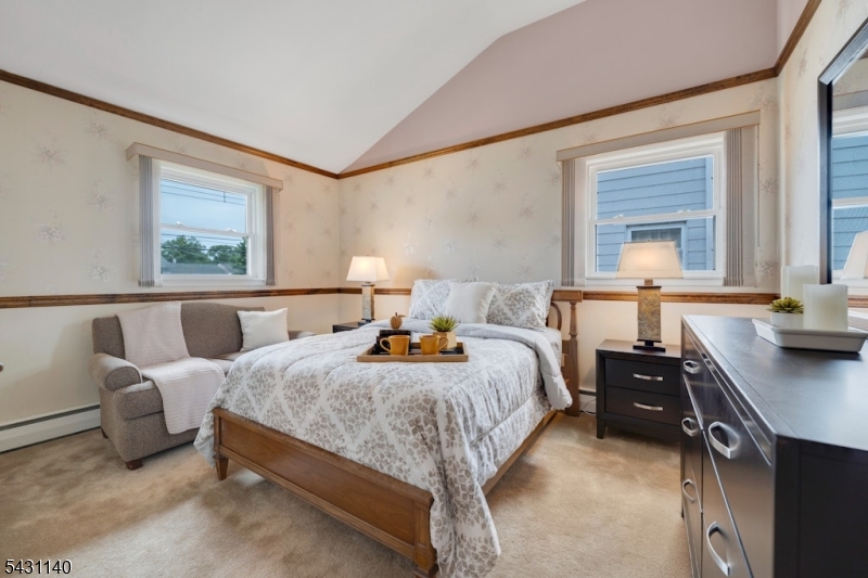 11 Kilmer Dr
