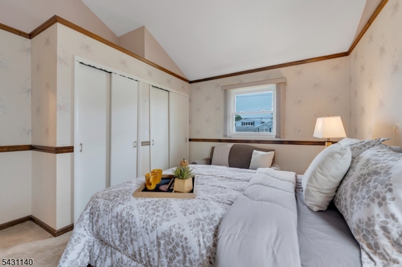 11 Kilmer Dr