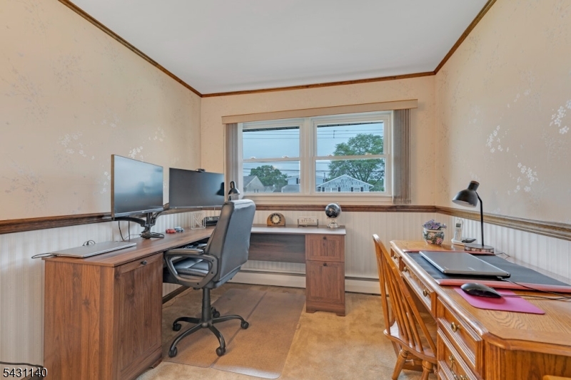 11 Kilmer Dr