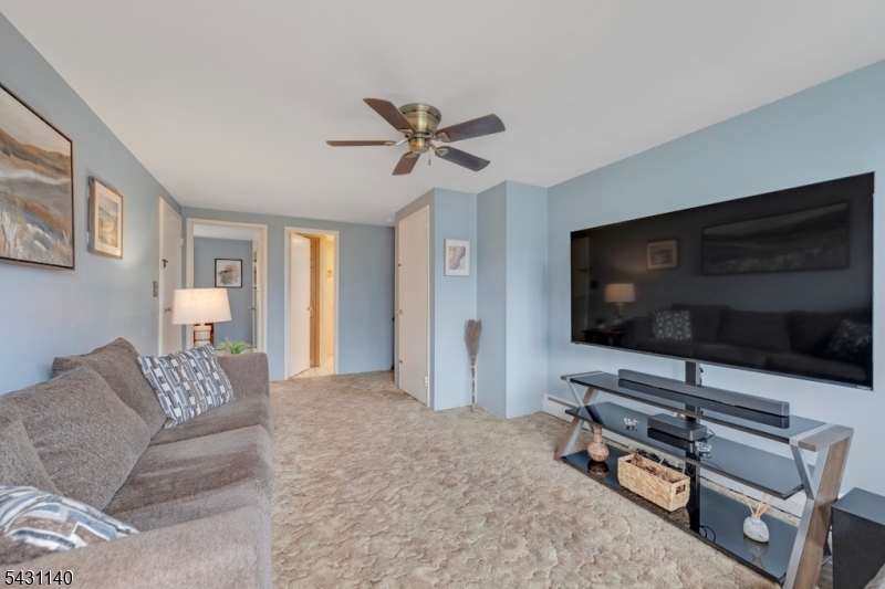 11 Kilmer Dr