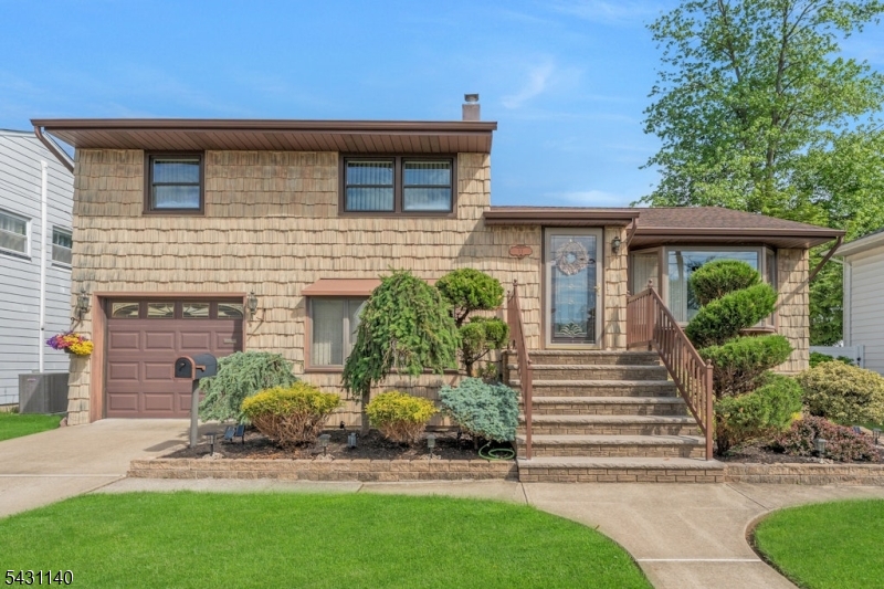 11 Kilmer Dr