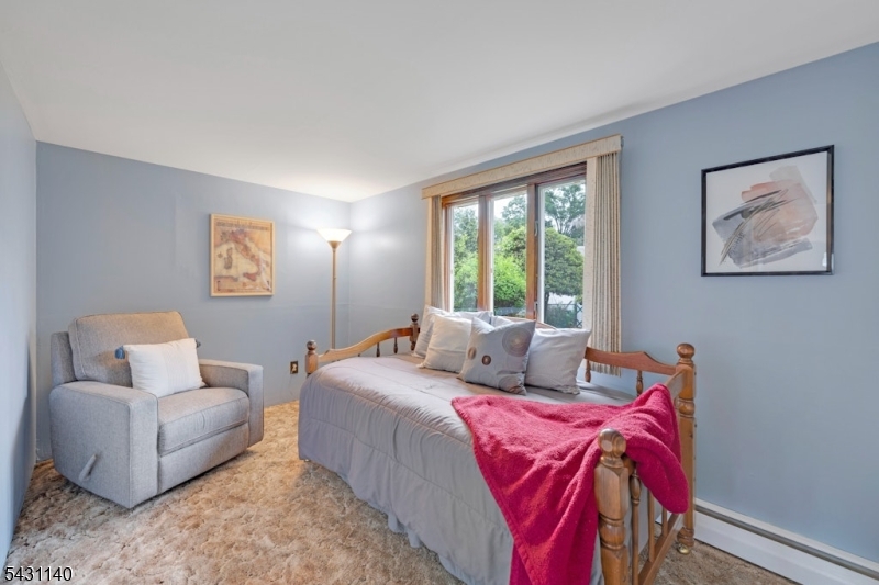 11 Kilmer Dr