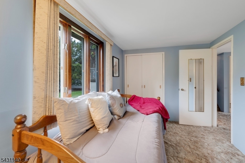 11 Kilmer Dr