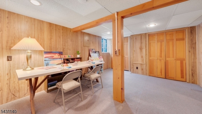 11 Kilmer Dr