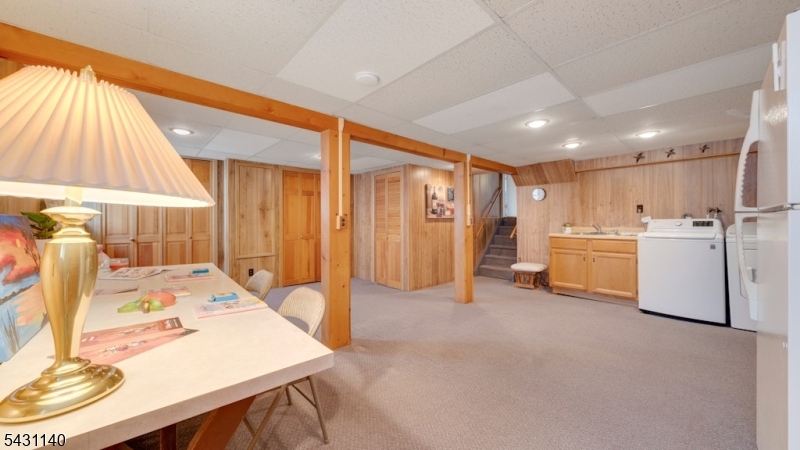 11 Kilmer Dr