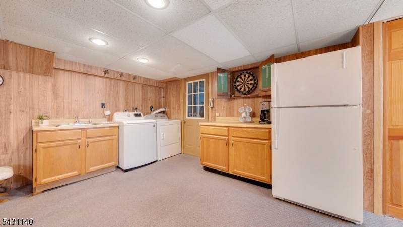 11 Kilmer Dr