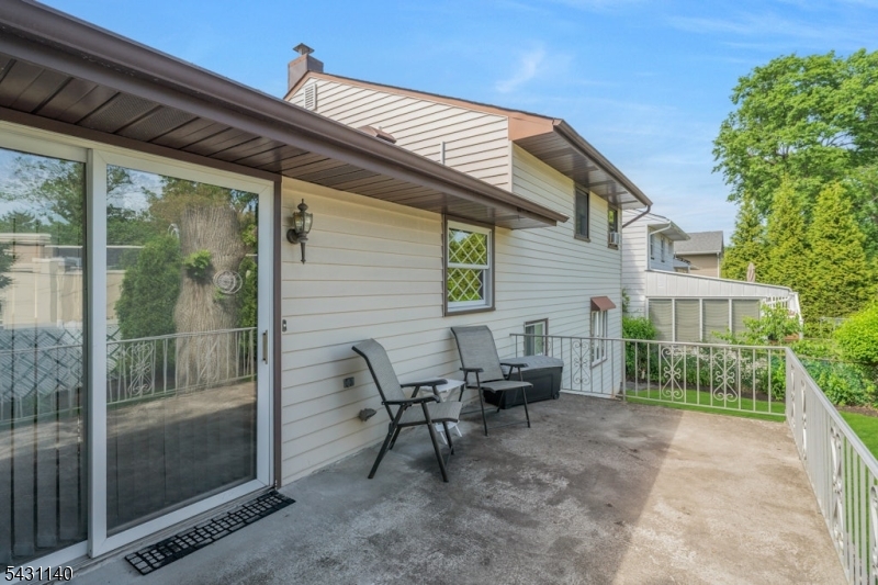 11 Kilmer Dr