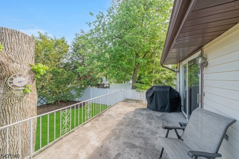 11 Kilmer Dr