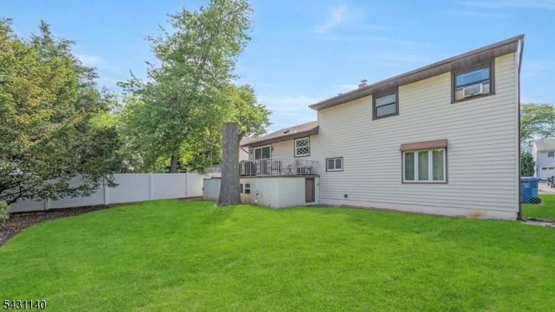 11 Kilmer Dr