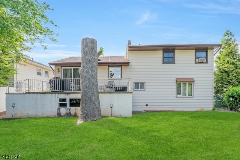 11 Kilmer Dr