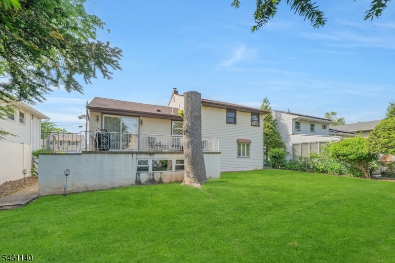 11 Kilmer Dr