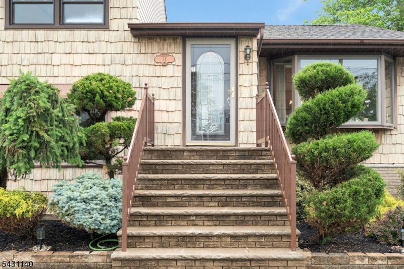 11 Kilmer Dr