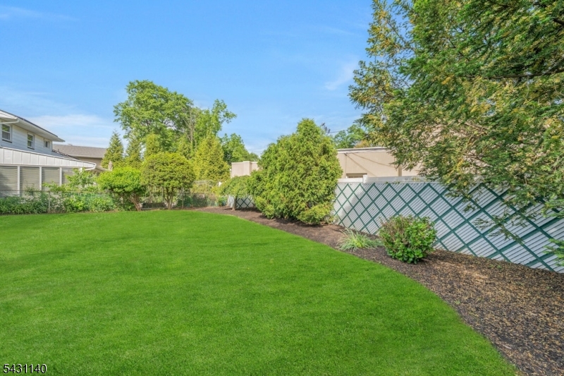 11 Kilmer Dr