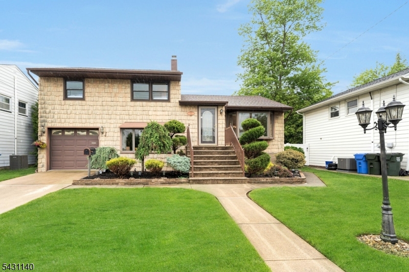 11 Kilmer Dr