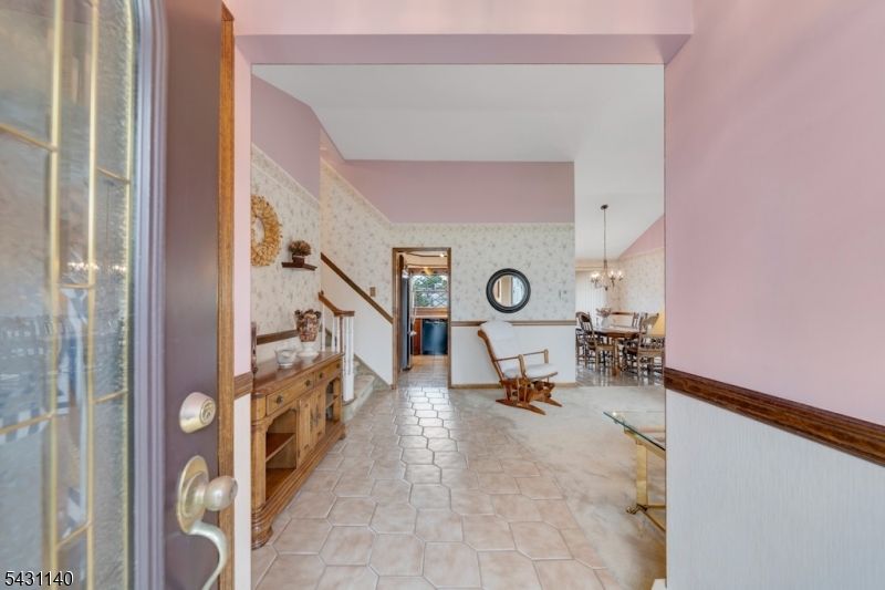 11 Kilmer Dr