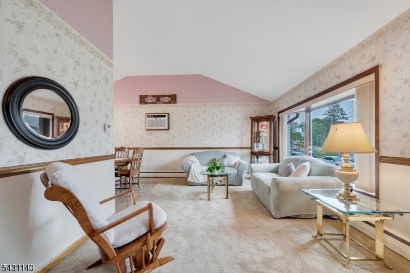 11 Kilmer Dr