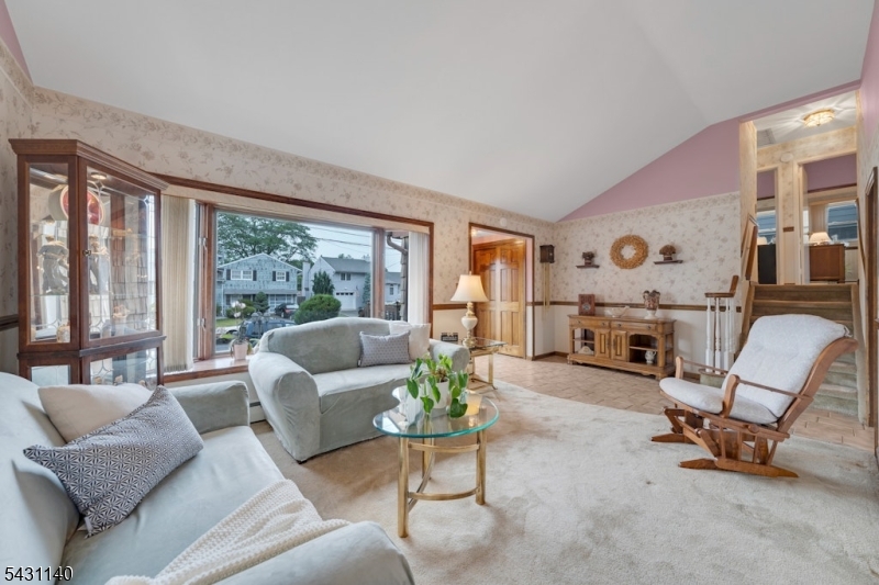 11 Kilmer Dr