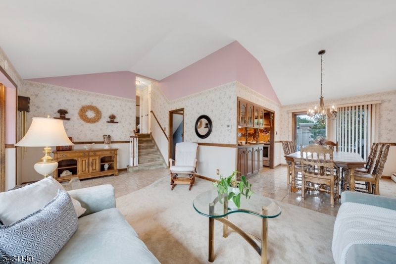 11 Kilmer Dr
