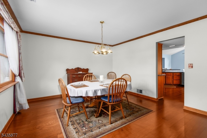 14 Allyson Rd
