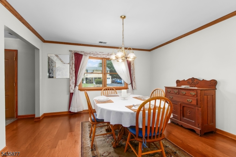 14 Allyson Rd