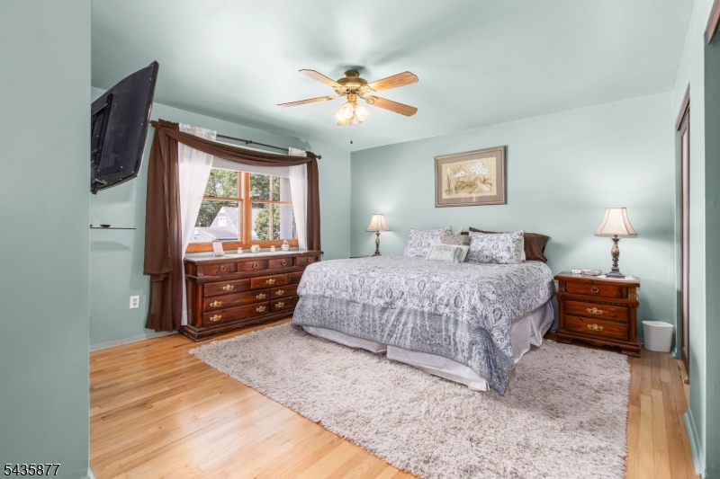 14 Allyson Rd