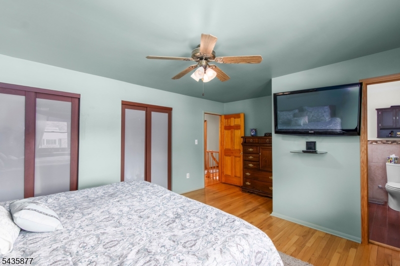 14 Allyson Rd