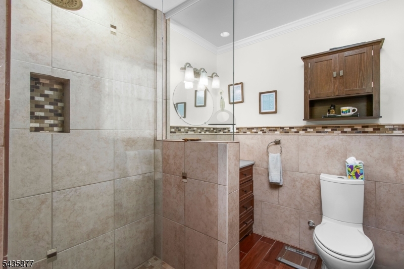14 Allyson Rd
