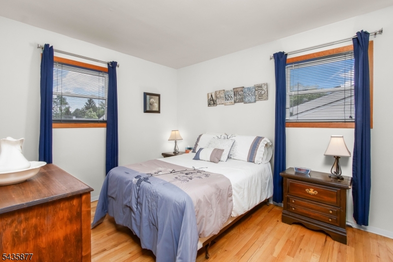 14 Allyson Rd