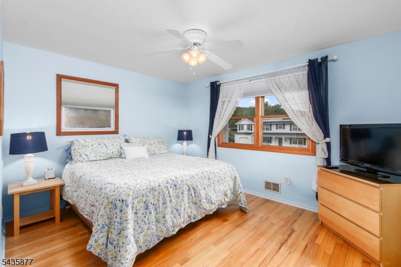 14 Allyson Rd