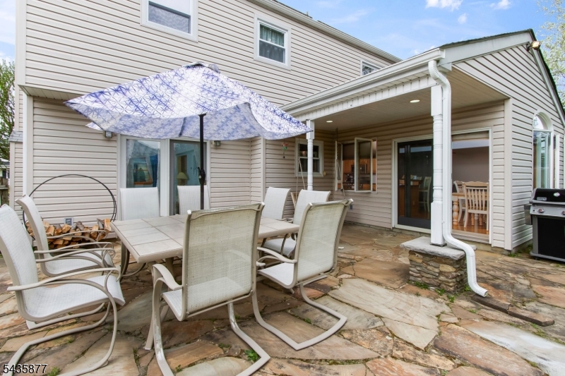 14 Allyson Rd