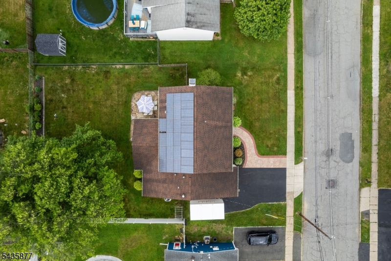 14 Allyson Rd