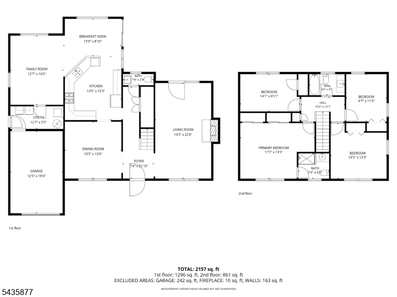 14 Allyson Rd
