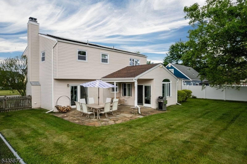 14 Allyson Rd