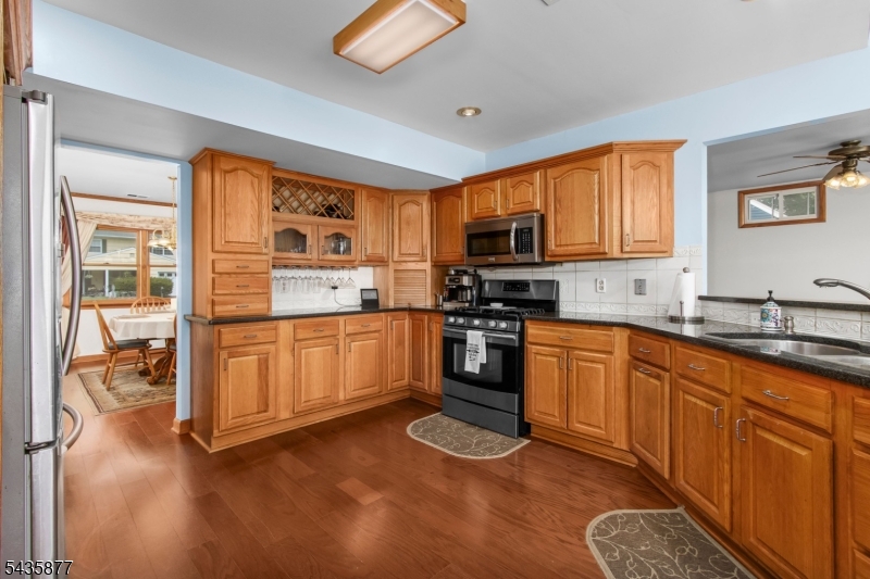 14 Allyson Rd