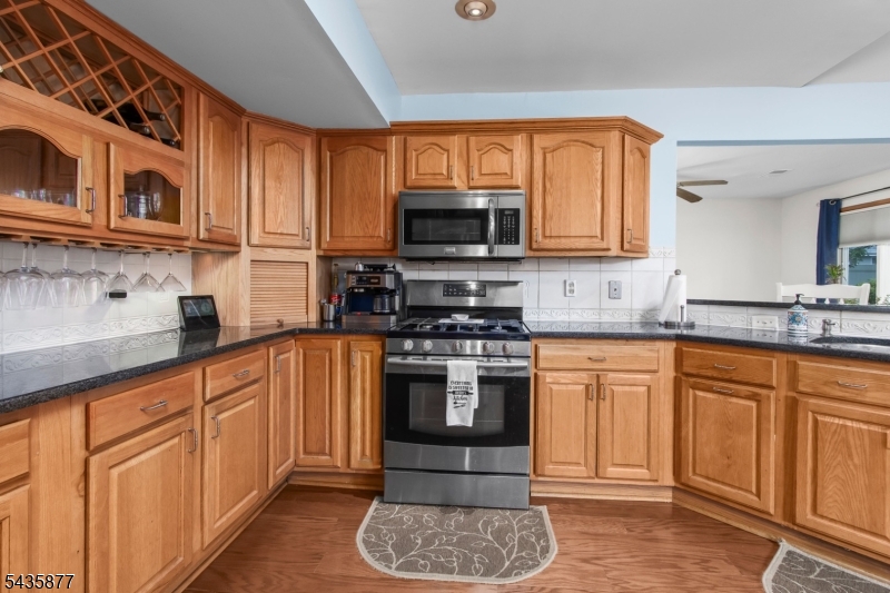 14 Allyson Rd