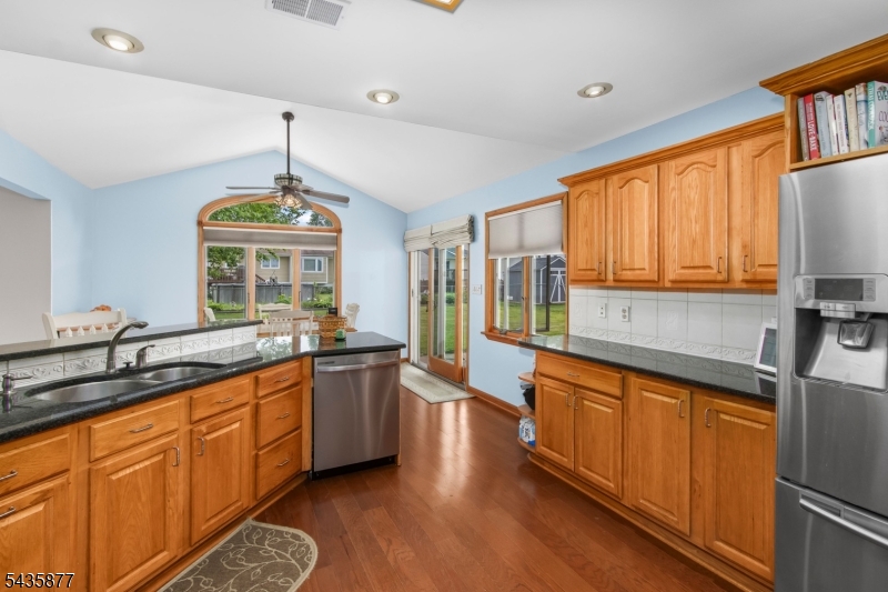 14 Allyson Rd