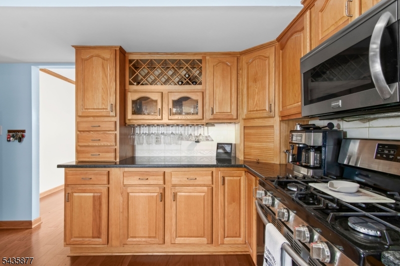 14 Allyson Rd