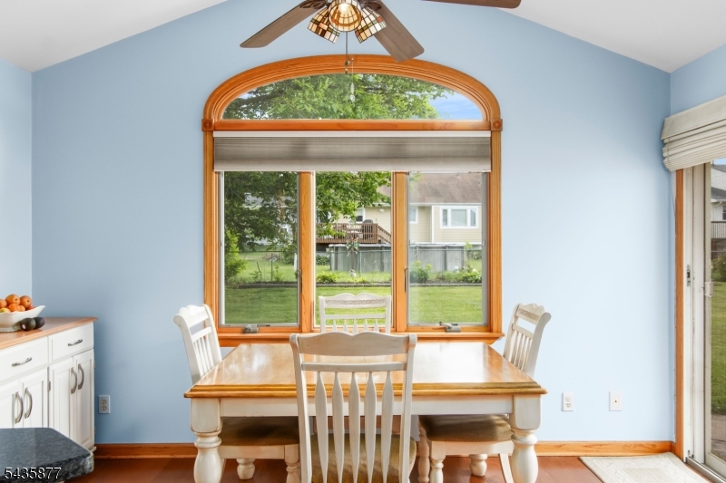 14 Allyson Rd
