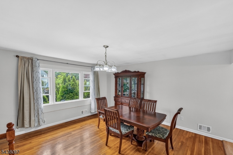 14 Stickle Ave
