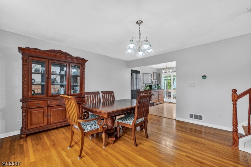 14 Stickle Ave