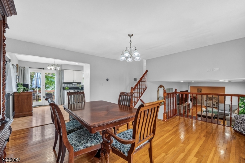 14 Stickle Ave