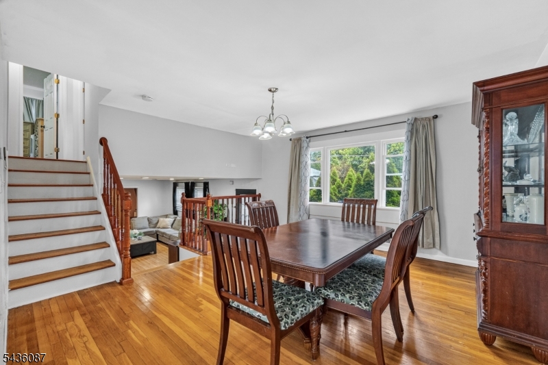 14 Stickle Ave