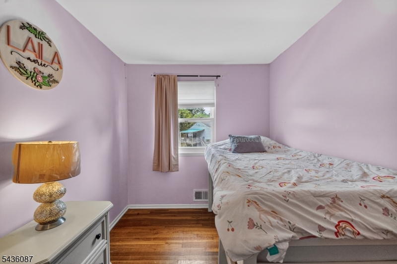 14 Stickle Ave