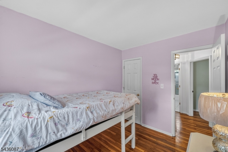 14 Stickle Ave