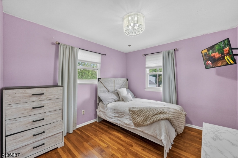 14 Stickle Ave