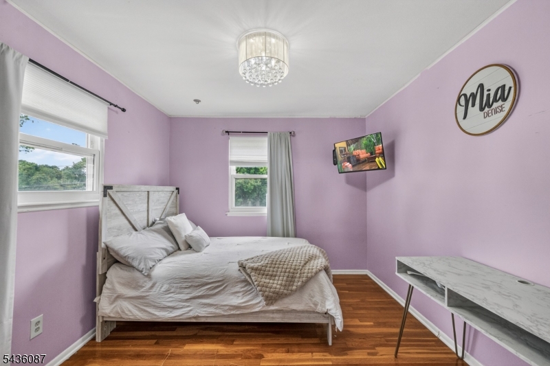14 Stickle Ave