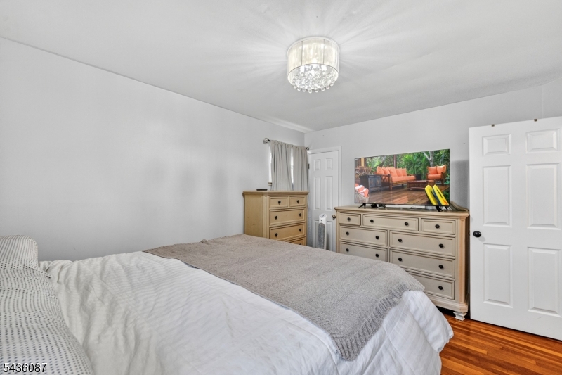 14 Stickle Ave
