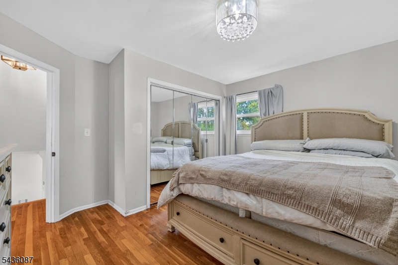 14 Stickle Ave