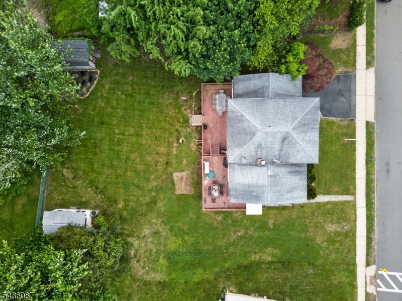14 Stickle Ave